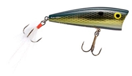 Picture of Rebel Magnum Pop-R Topwater Lures