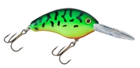 Picture of Strike King Pro-Model Crankbaits - Series 4 & 4S