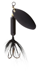 Picture of Worden's Original Rooster Tail - 1/6 oz.