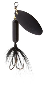 Picture of Worden's Original Rooster Tail - 1/6 oz.