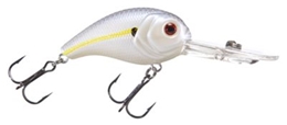Picture of Bass Pro Shops XPS Lazer Eye Hardbaits - Deep Crank