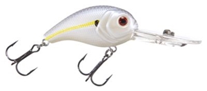 Picture of Bass Pro Shops XPS Lazer Eye Hardbaits - Deep Crank