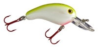 Picture of Bass Pro Shops Crappie Maxx Crank