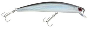 Picture of Bass Pro Shops XPS Suspending Minnows