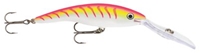 Picture of Rapala Deep Tail Dancer