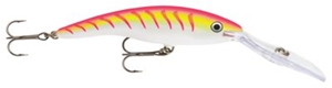 Picture of Rapala Deep Tail Dancer