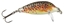 Picture of Rapala CountDown Minnow
