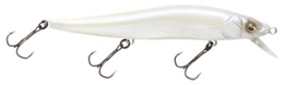Picture of Megabass Vision ONETEN and ONETEN Jr.
