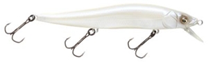 Picture of Megabass Vision ONETEN and ONETEN Jr.