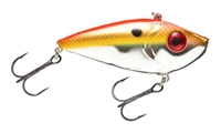 Picture of Strike King Red Eye Shad Crankbaits - 1/2 oz.