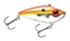 Picture of Strike King Red Eye Shad Crankbaits - 1/2 oz.