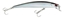 Picture of Bass Pro Shops XPS Floating Minnows - Slim Body