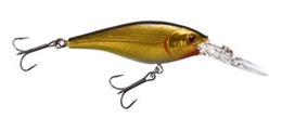 Picture of Berkley Flicker Shad Crankbaits