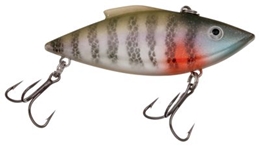 Picture of Bill Lewis Rat-L-Trap Mag-Trap