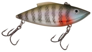 Picture of Bill Lewis Rat-L-Trap Mag-Trap