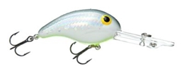 Picture of Bandit Crankbaits - 300 Series