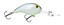 Picture of Bandit Crankbaits - 300 Series