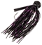 Picture of Bass Pro Shops Enticer Pro Series Football Jigs