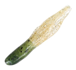 Picture of Bass Pro Shops Tournament Series 2'' Squirmin' Squirts