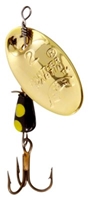 Picture of Panther Martin Spinner Spinnerbait