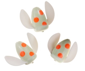 Picture of Worden's Spin-N-Glo