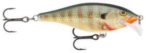 Picture of Rapala Scatter Rap Shad