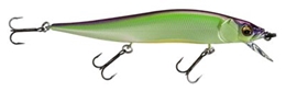 Picture of Megabass Vision ONETEN and ONETEN Jr.