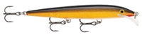 Picture of Rapala Scatter Rap Minnow