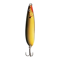 Picture of Bass Pro Shops Nitro Flash Casting Spoon