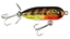 Picture of Heddon Torpedo Hardbaits