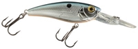 Picture of Bass Pro Shops XPS Sonar Shad