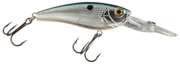 Picture of Bass Pro Shops XPS Sonar Shad