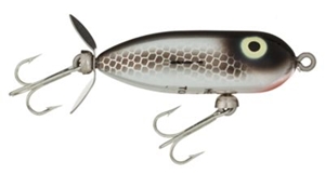 Picture of Heddon Torpedo Hardbaits