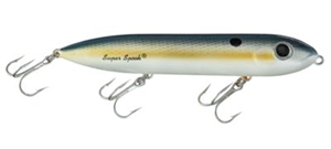 Picture of Heddon Super Spook Hardbaits