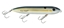 Picture of Heddon Super Spook Hardbaits