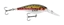 Picture of Berkley Flicker Shad Crankbaits