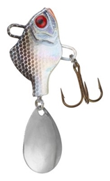 Picture of Bass Pro Shops Tail Spin