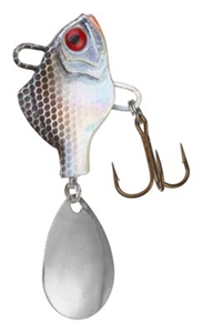 Picture of Bass Pro Shops Tail Spin