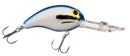 Picture of Bandit Crankbaits - 300 Series