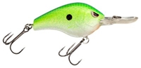 Picture of SPRO Fat Papa Crankbaits