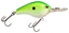 Picture of SPRO Fat Papa Crankbaits