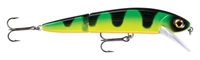 Picture of STORM FlatStick Jointed Crankbaits