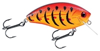 Picture of Livingston Lures Howeller DMC Square Crankbait