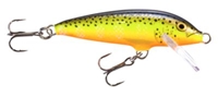 Picture of Rapala Original Floating Minnow