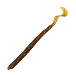 Picture of Berkley PowerBait Power Worms - 4''