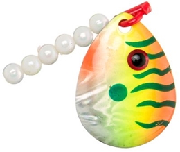Picture of Berkley Flicker Rig - Trilene XT Monofilament