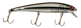 Picture of Bomber Long A Hardbaits