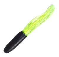 Picture of Bass Pro Shops Tournament Series 2'' Squirmin' Squirts