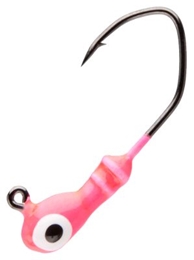Picture of Bass Pro Shops Crappie Maxx Jighead