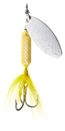 Picture of Worden's Original Rooster Tail - 1/6 oz.